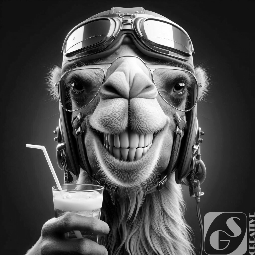 Camel 2_swx | Fotogeschenke aller Art, kostenlose Games und die schönsten KI-Bilder in 4K Qualität. Egal ob als Download, Leinwand, Kalender usw... Jetzt günstig bestellen!
 - Realisiert mit Pictrs.com