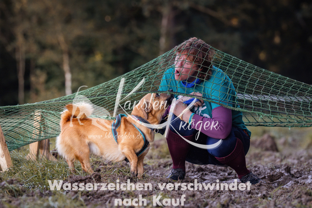 1021_ZZ91102 | kk-dogfotos