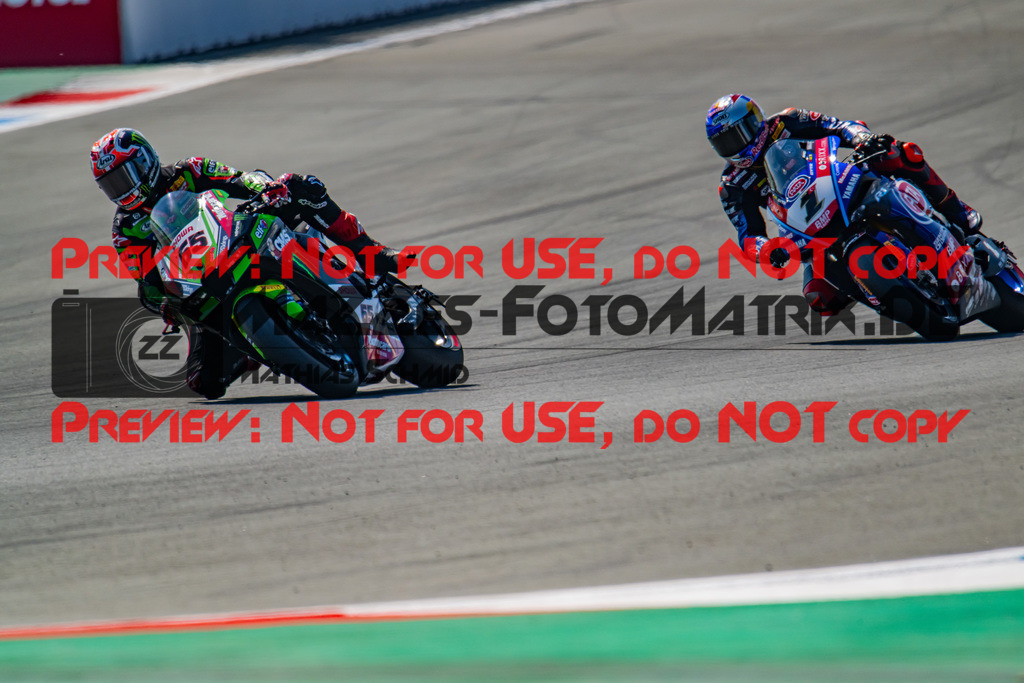 MaZZes_Fotomatrix-220423-99992 | Fotograf Mathias Schmid
Sportfotograf,
Eventfotograf,
Hochzeitsfotograf,
Portraitfotograf