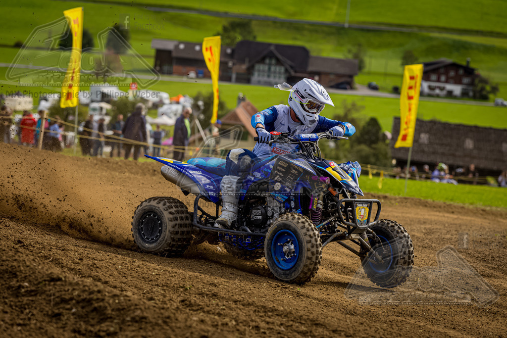 070A8901 | EeaA-Entertainment fotografiert für den SAM - Schweizerischer Auto- und Motorradfahrer-Verband und das Motor Journal in der Sparte Motocross, MX Photographie, Schweiz, SAM, MXRS, Swiss MX Network, Motocross Fotografie, MX Fotografie, Fotograf, Photographi