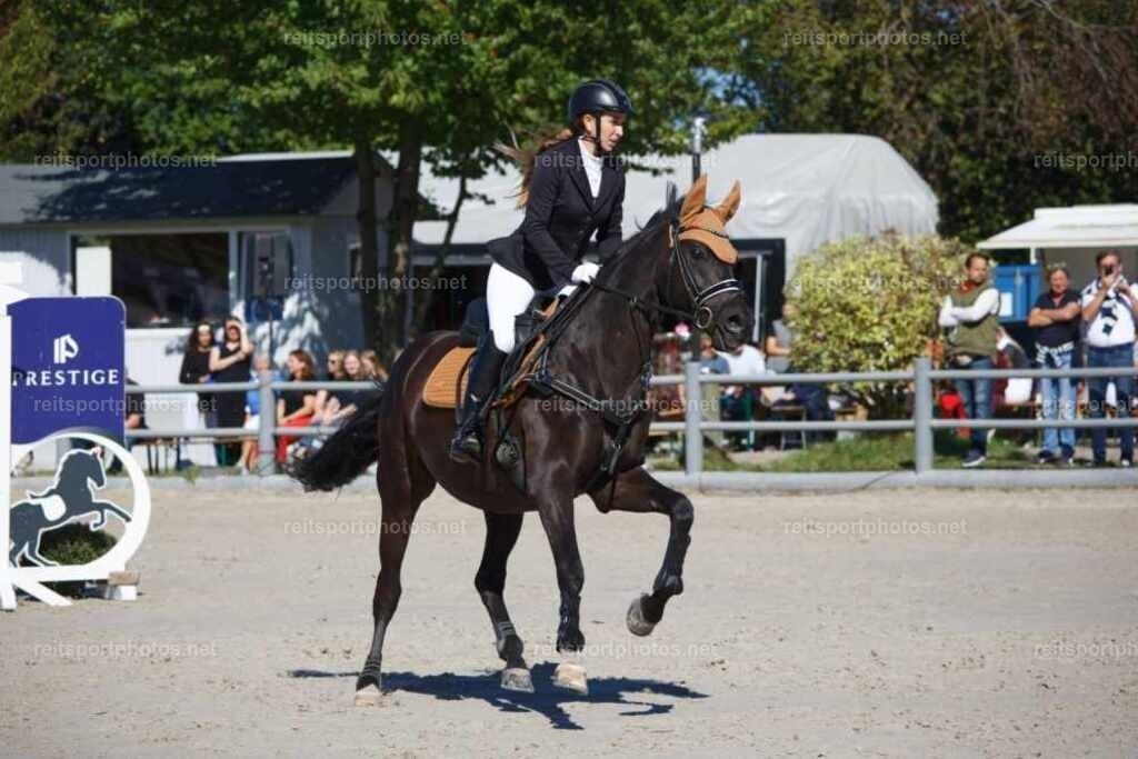 JHE_1484 | JoYa Fotografie - Realisiert mit Pictrs.com