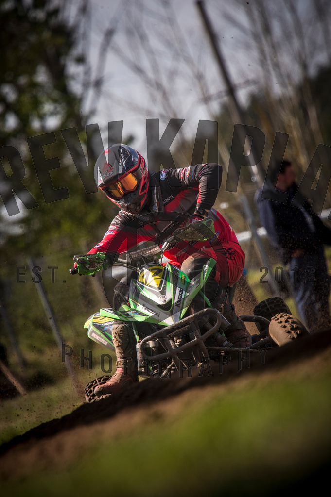 DKP-7348 | Drew Kaplan Photography