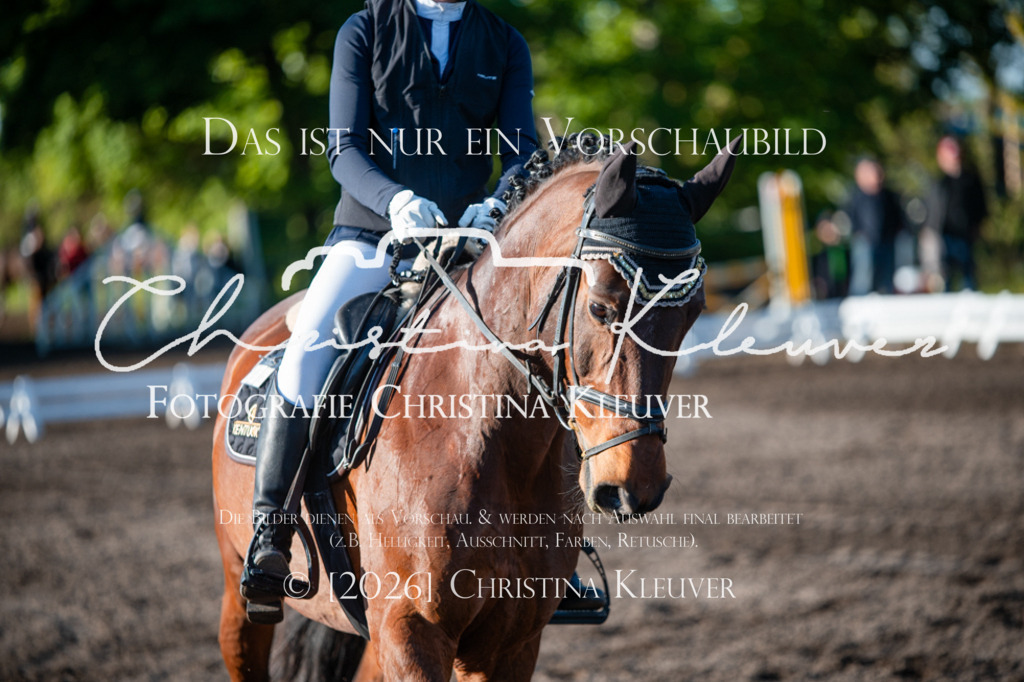 DSC_6853 | Christina-Kleuver