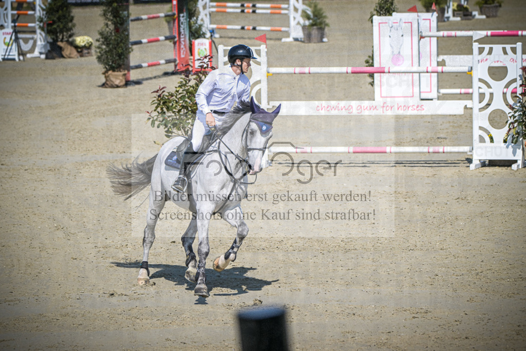 DOS_0346 | Entdecke hochwertige Reitturnierfotos von Foto Oger. Professionell, emotional und authentisch – jetzt Lieblingsmomente im Shop bestellen.Deutschlandweite Turnierfotografie. - Realisiert mit Pictrs.com