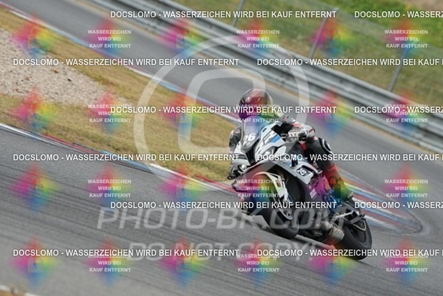 2024_08_02_PBK_16430 | Sportfotografie; SlowMotion; Video; Rennstrecke; Hafeneger; RSE; Speer; Trackday; Motorsportarena; Hockenheimring; Brno; Most; Barcelona; Valencia, Benny; Kaetzmer;
