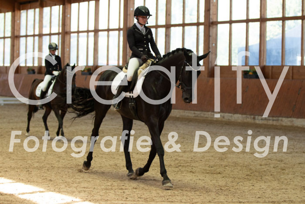 IMG_7991 | Creatify Fotografie