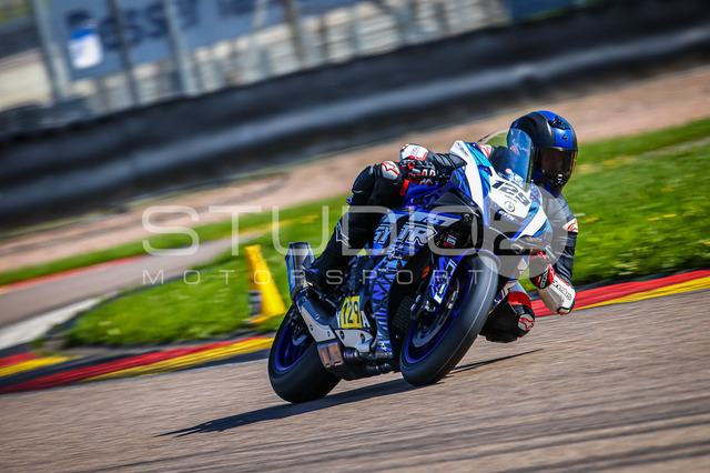 0129-250807SR-004_129 | Deine Full-Service-Agentur für ✔️Videoproduktionen und ✔️Motorsportfotografie Jetzt Angebot anfragen!