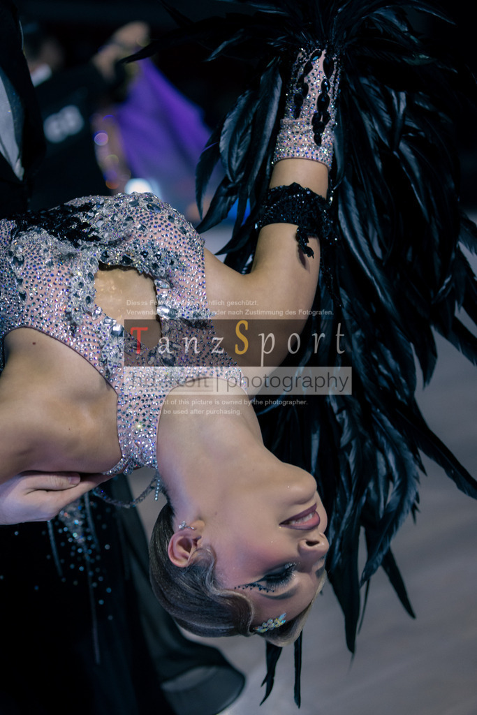 20251101_TGP_4926 | Tanzsportbilder, Standardtanz, Lateintanz, WDSF, DTV, LTVB, dancecomp, goc, hessen tanzt, blaues band der spree, walzer, tango, wiener walzer, slowfox, quickstepp, samba, rumba, cha-cha-cha, paso doble. jive, hd-kroft photography, turniertanzsport