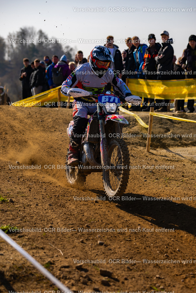 DEM Dahlen 2026 Sonntag R1-0753 | OCR Bilder Fotograf Eisenach Michael Schröder