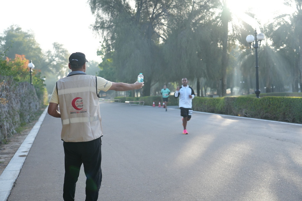 20260131_035312000_iOS | aspiresports