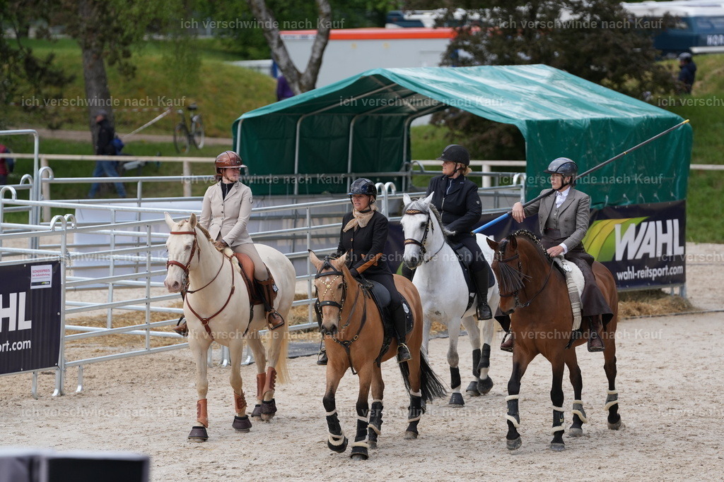 PI26_GesamtCOW_JansPictures_7C_00342.JPG | working equitationturnier fotograf videograf stoibphotography marixx film working equitation deutschland reitsport turnierfotografie eventfotografie equestrian events