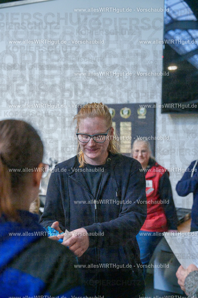 7R501478 | Professionelle Tierfotografie in Mönchengladbach von Daniel Wirth (allesWIRTHgut). Liebevolle & natürliche Bilder von Hunden & Katzen für unvergessliche Erinnerungen.