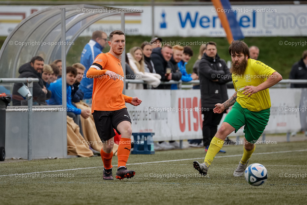 260315_KLA_FrohnhausenII_Eibach (25) | jo-sportfotos