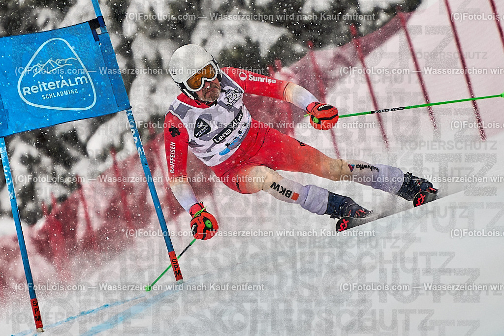_ALP0937_MASTERS-WM_Reiteralm_B-GS_LAICH Hansruedi | Hochzeitsfotograf mit dem Blick für´s Wesentliche, Firmung, Erstkommunion, Firmenfeiern, Sportfotoservice, Reproduktionen, Konzertfotografie, Pressefotografie, Luftbildfotografie, Innenarchitektur, Werbefotografie, Sponsoren-Livebildfotografie.