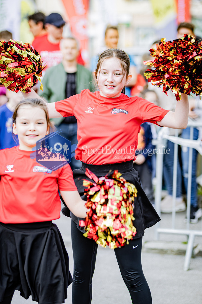 IMG_7670 | SportEventFotografie - Roman Stoiber