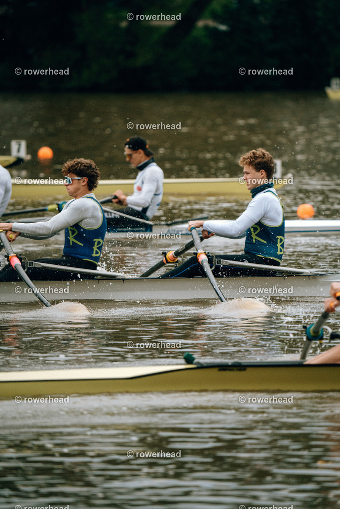 20241012_rowerhead_R38V_S0029_DSC07904 | rowerhead - Realisiert mit Pictrs.com