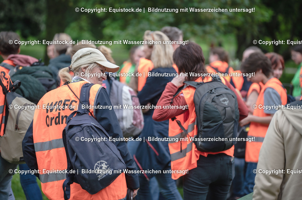 20240518_Impressionen_0045 | Foto: Thomas Hartig