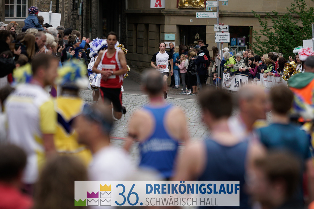 VR Bank Hauptlauf 10km | 3königslauf 2022 VR Bank Hauptlauf - Realisiert mit Pictrs.com