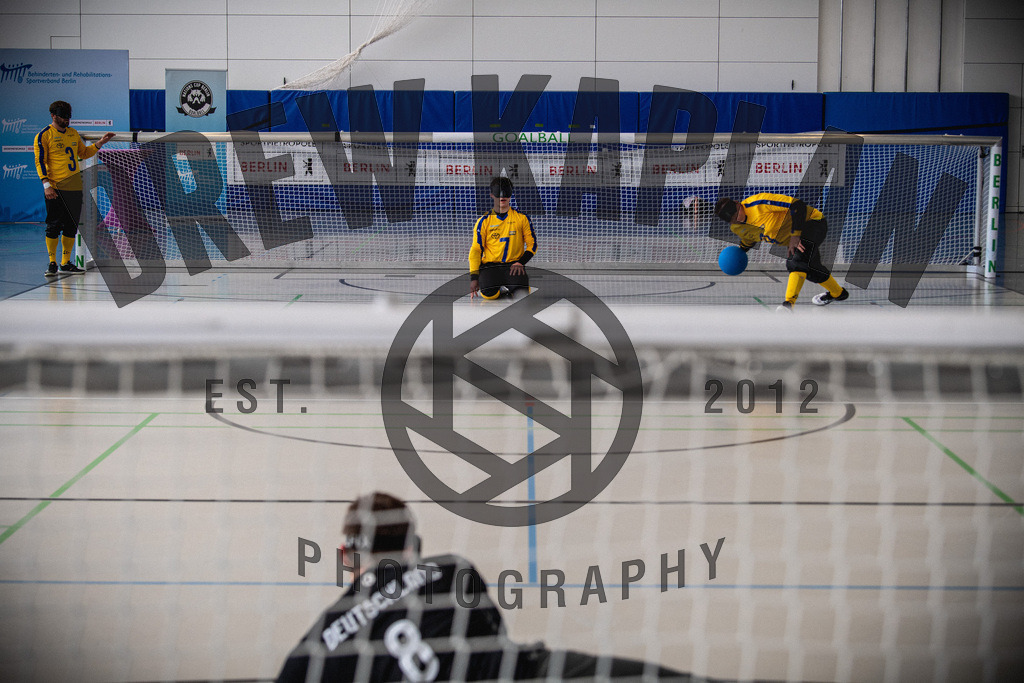 DKP-0652 | Drew Kaplan Photography