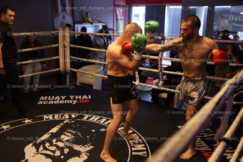 N39A3369 | immer_mit_kamera_unterwegs