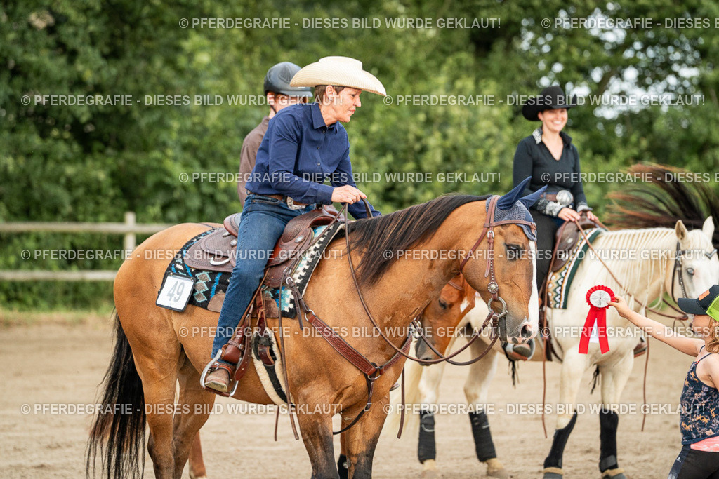 DSC05152 | Pferdegrafie