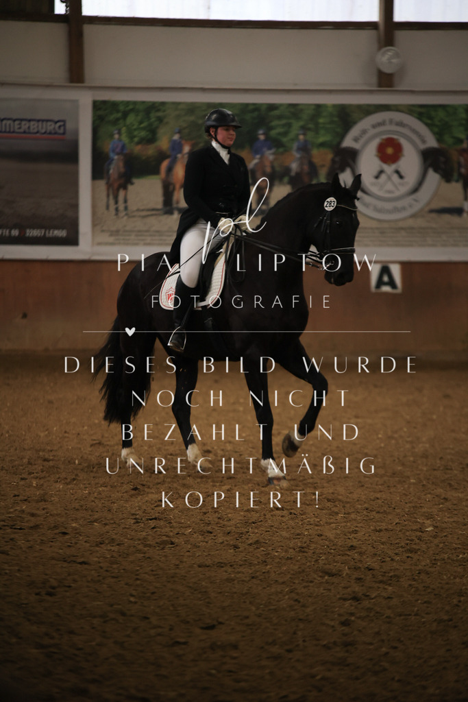 IMGT5847 | pl-fotografie