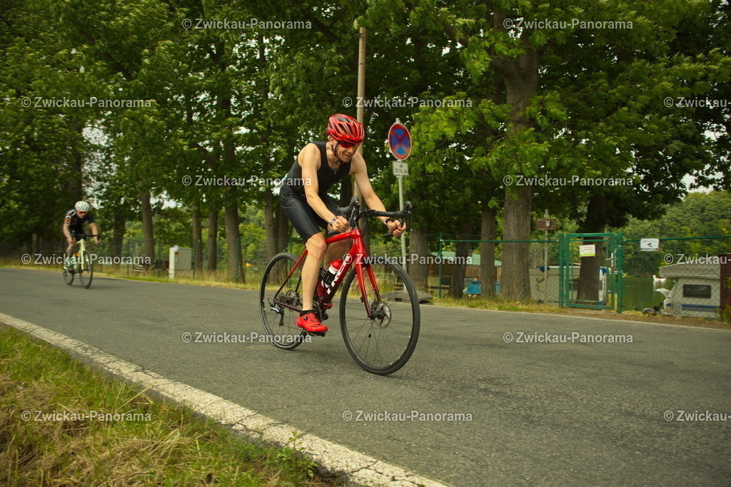2023_0630_KoberTriathlon_Jeder0397 | Urban. Natur. Panorama. Luftbild. 
Der Bildershop für aufregende Perspektiven!
Für Deko, Wandbild und Kalender!
Wir bringen LED-Bilder zum Leuchten!
