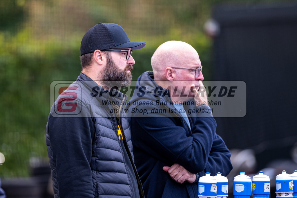 SM_20241012-DSC_7206 | 1.Bundesliga Feldhockey (M) HTHC - RWK /n.P. 10:9 (1:0,3:3)