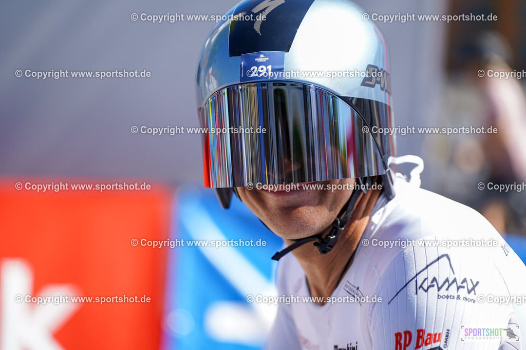 198_DSC01283 | Rund um das Thema Sport-Event-Fotografie & individuelle Teilnehmerfotos. Jeder Teilnehmer wird fotografiert.