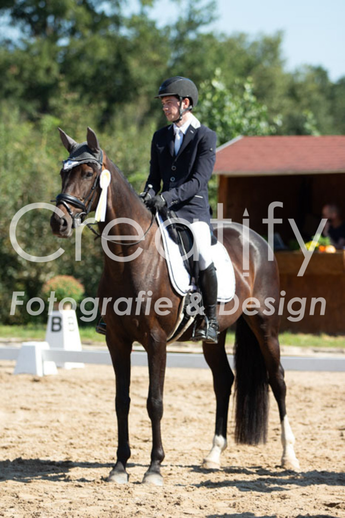 IMG_3718 | Creatify Fotografie