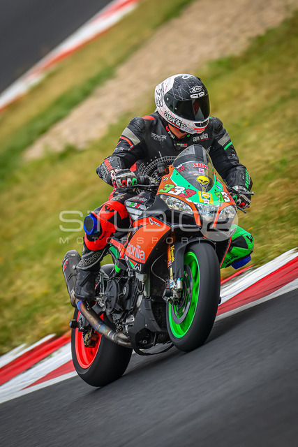 0333-260630MM-010_333 | Deine Full-Service-Agentur für ✔️Videoproduktionen und ✔️Motorsportfotografie Jetzt Angebot anfragen!