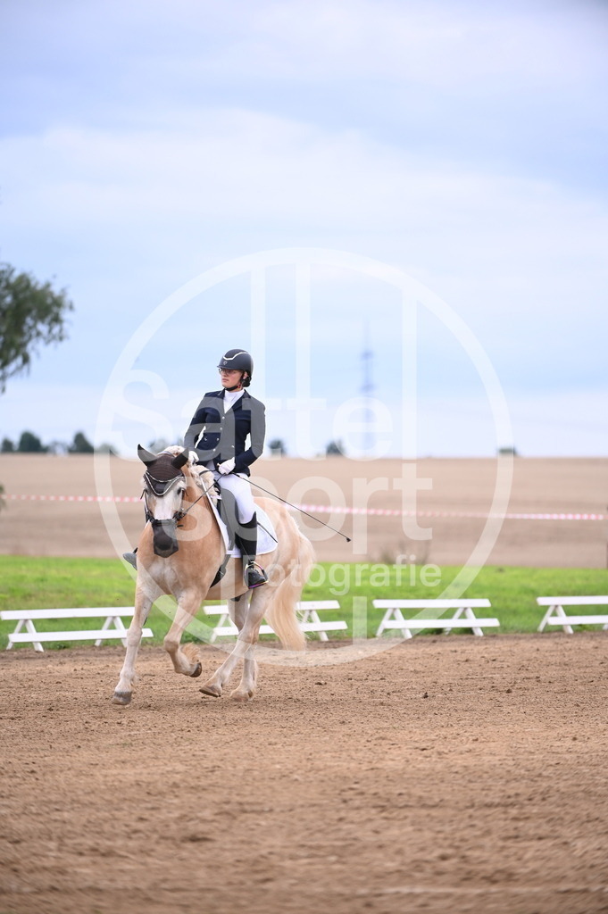 DSC_4210 | sattelsport - Realisiert mit Pictrs.com