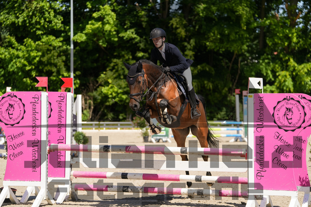 DSC02267 | Julian Held Fotografie - Realisiert mit Pictrs.com