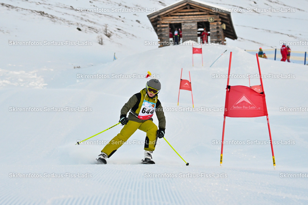 SRF_01.01.2026_0008 | SRF_01.01.2026_0008 - Realisiert mit Pictrs.com