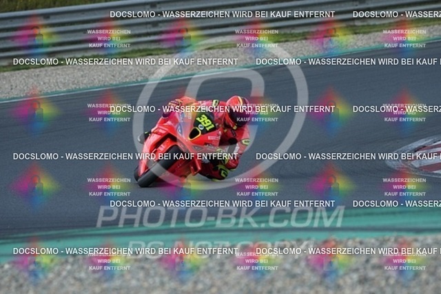 2024_08_16_PBK_24371 | Sportfotografie; SlowMotion; Video; Rennstrecke; Hafeneger; RSE; Speer; Trackday; Motorsportarena; Hockenheimring; Brno; Most; Barcelona; Valencia, Benny; Kaetzmer;