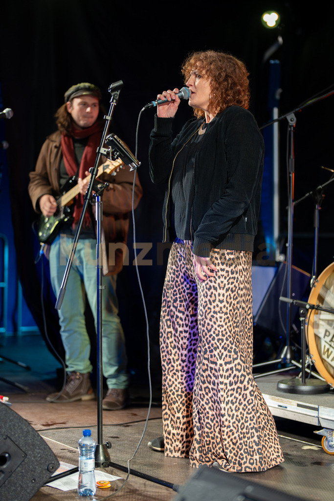 273_Rynach Fescht_SA_kunzmedia.ch | OnlineShop für Bilder kunzmedia.ch