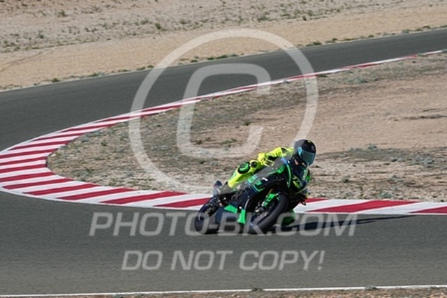 2024_03_12_PBK_21919 | Sportfotografie; SlowMotion; Video; Rennstrecke; Hafeneger; Speer; Racing; RSE; BMW; CBO; Trackday; Motorsportarena; Hockenheimring; Brno; Most; Barcelona; Valencia