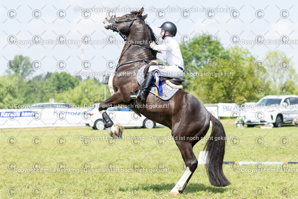 CL5A3842 | Emilia Reinking Fotografie - Realisiert mit Pictrs.com