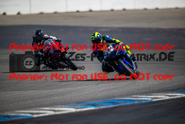 MaZZes_FotoMatrix_240520_6021986_7016 | ROT