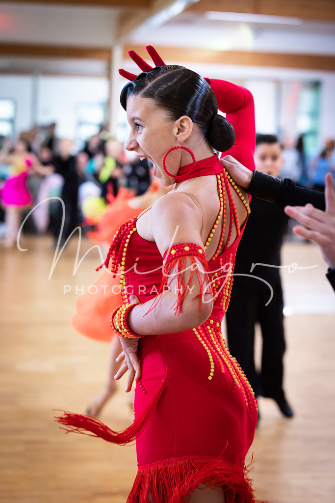 200189 | milagro-photography