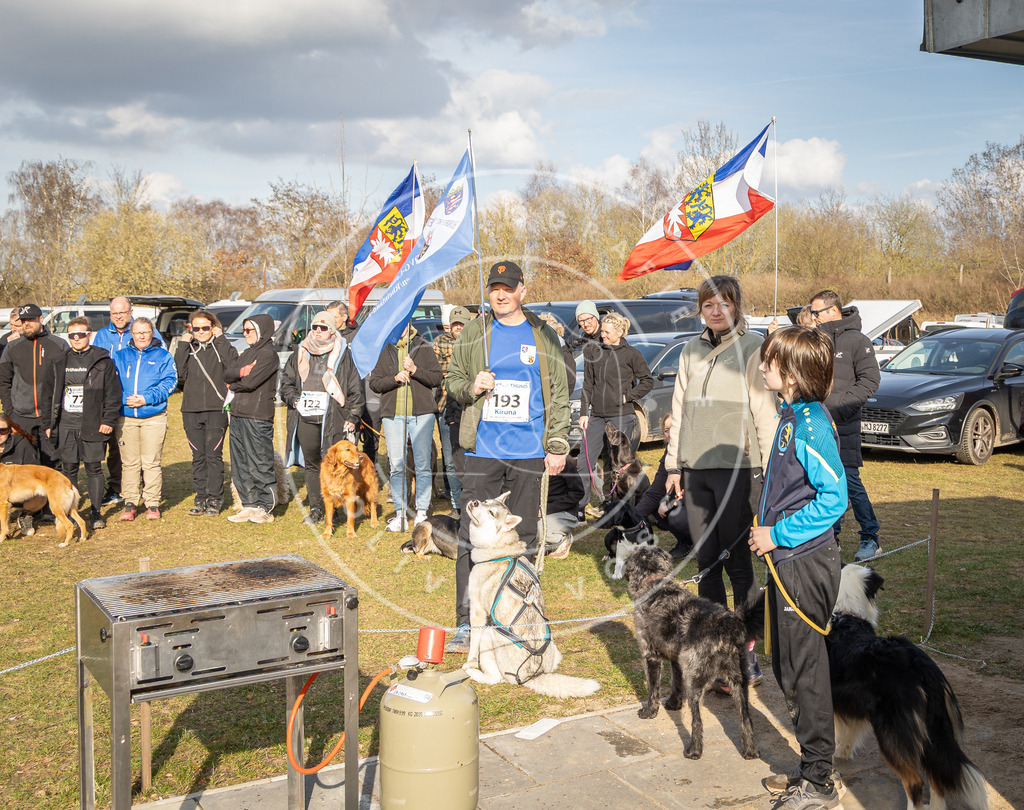 0L8A9105 | Hundefotografie, Tierfotograf, Pfotenfotografie, Fotoshooting Hund, Hunde Portrait, Hundesport, Hundeportraits, Heideshooting, Hunde, Sportfotograf, Hundefotograf, Turnierhundsport, THS,  - Realisiert mit Pictrs.com