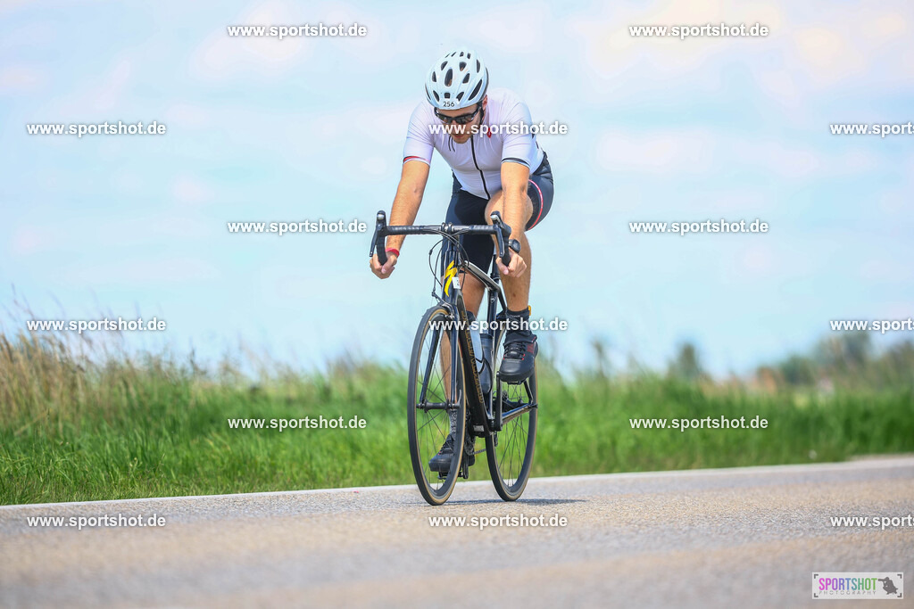 1A9A6195 | Stadttriathlon Erding                                          #yourpictrs                                                         PhotoCredit: www.sportshot.de