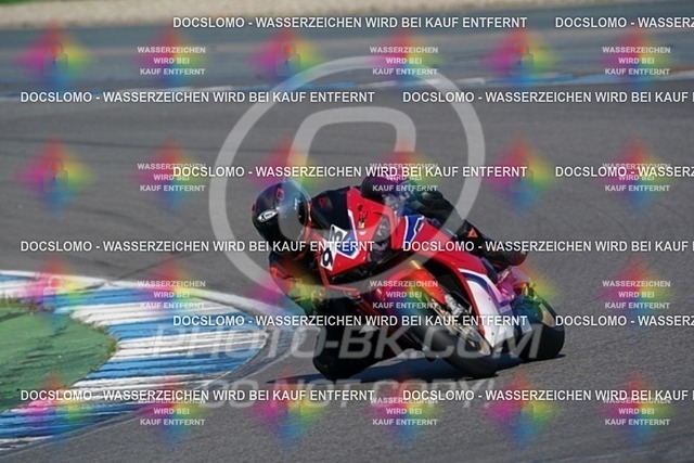 2022_05_09_PBK_17322 | Sportfotografie; SlowMotion; Video; Rennstrecke; Hafeneger; RSE; Speer; Trackday; Motorsportarena; Hockenheimring; Brno; Most; Barcelona; Valencia, Benny; Kaetzmer;