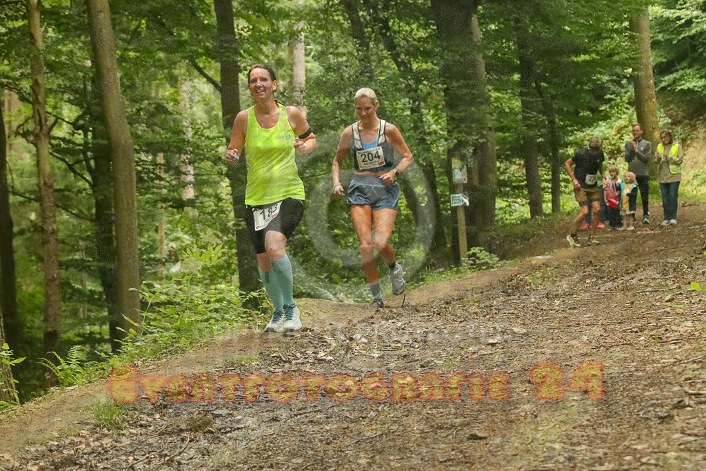 250801_1855_EX2_3265 | Eventfotografie 24Sport- und Eventfotografie