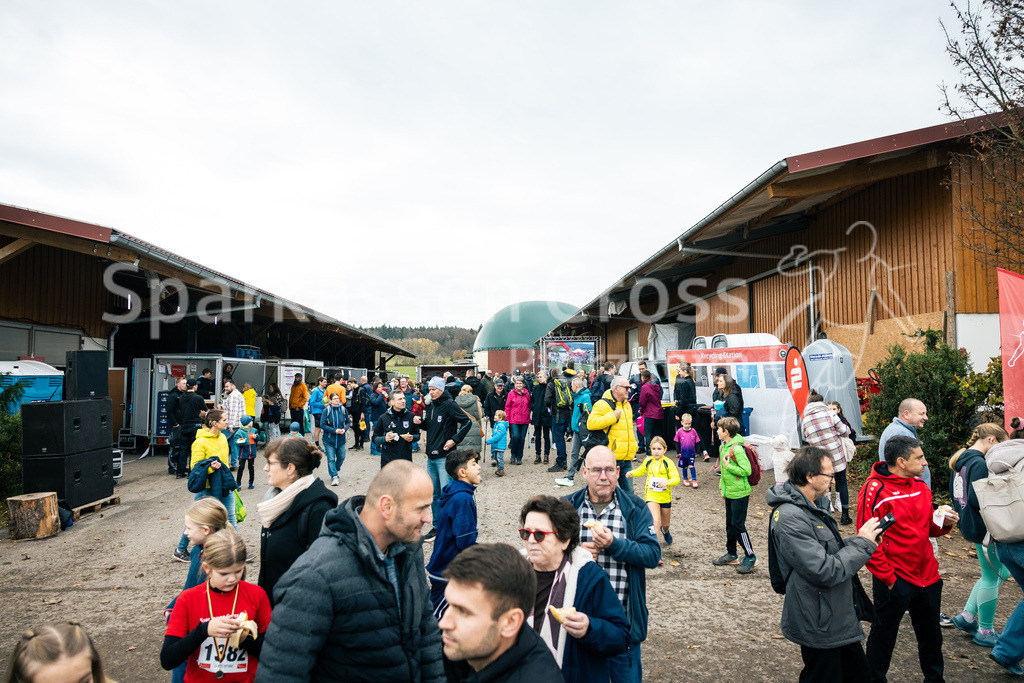 SparkassenCross2025-130 | sparkassencross