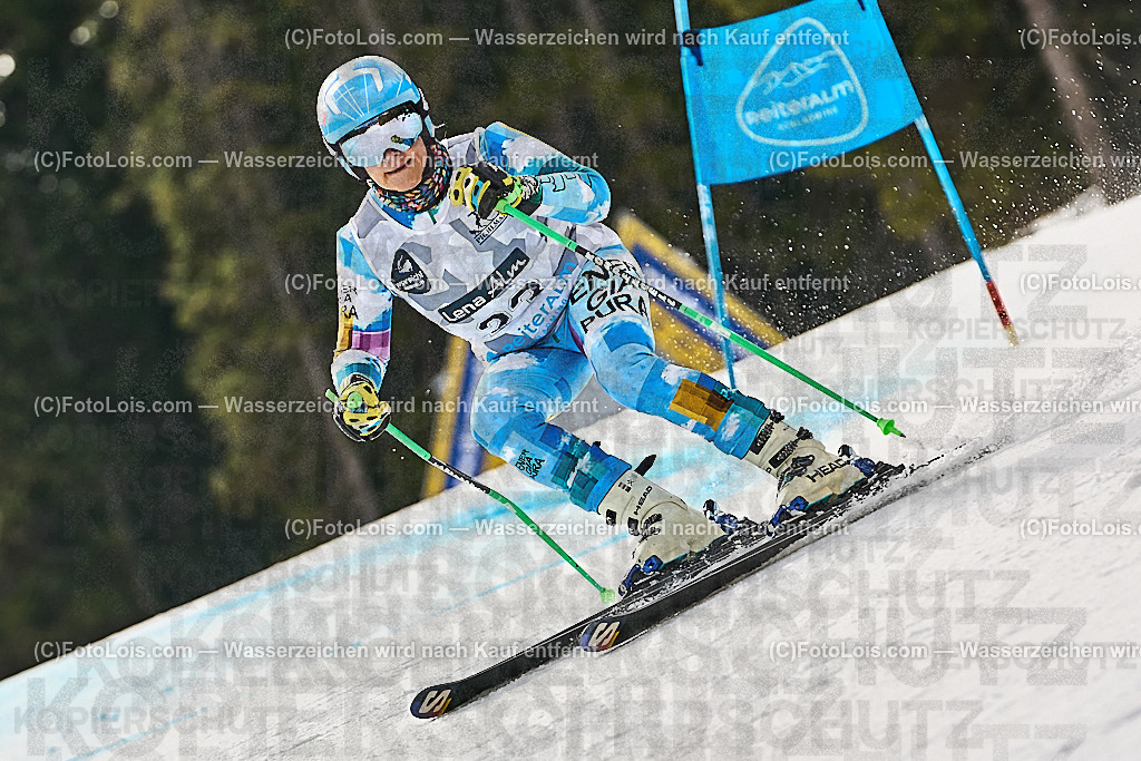 _WWO3420_MASTERS-WM_Reiteralm_CD-SG_DE FERRARI Raffaella | FISWORLD CHAMPIONSHIPSMASTERS ALPINE SKIING, 23. – 28. MÄRZ 2026 - REITERALM | STMK | AUT.   Veranstaltet vom Masters-Referat des Deutschen Skiverbandes (DSV). Durchführende Organisation: WSV Pichl-Reiteralm, unterstütutzt von den Bergbahnen REITERALM bei Schladming und SKI AUSTRIA.                            Disziplinen:  Super-G, GiantSlalom, Slalom.                                                 Kategorien:  A (Herrn 30-59 Jahre), B (Herrn ab 60 Jahre), C (Damen 30-59 Jahre), D (Damen ab 60 Jahre).                Rennstrecken:   Gasselhöhe und Muldenliftpiste auf der Reiteralm.