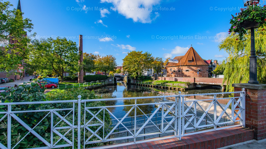 Buxtehude Tourismus_ELS_3760061022a | Fotos aus den Touristenorten aus Norddeutschland. - Realisiert mit Pictrs.com