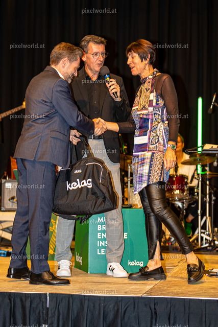 KELAG Big-Band in Feldkirchen | Bildershop von pixelworld.at - Realisiert mit Pictrs.com