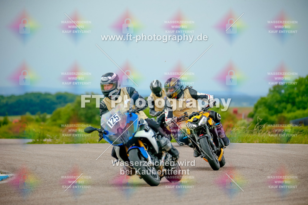 _MOT1576 | Hier findet Ihr Bilder von Touristenfahrten auf der Nürburgring Nordschleife oder von anderen Veranstaltungen die ich besucht habe. Viel Spass beim Durch Schauen 