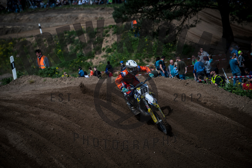 DKP-1819 | Drew Kaplan Photography